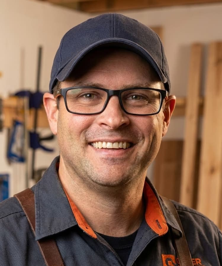 Rupert Biddiscombe - Managing Director